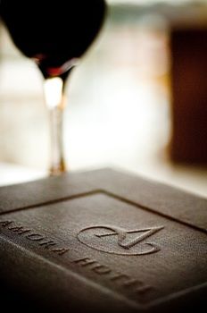 Amora Riverwalk Melbourne - Accommodation in Bendigo 6