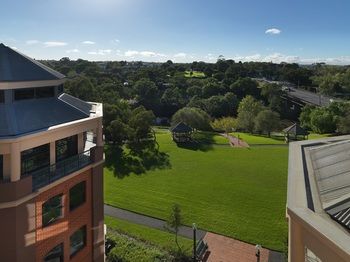 Amora Riverwalk Melbourne - Accommodation in Bendigo 15