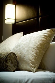 Amora Riverwalk Melbourne - Accommodation in Bendigo 21