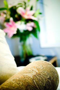 Amora Riverwalk Melbourne - Accommodation in Bendigo 31