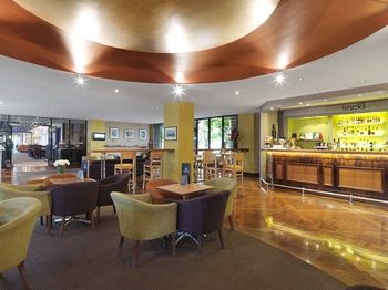 Amora Riverwalk Melbourne - Accommodation in Bendigo 34