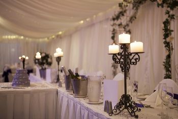 Amora Riverwalk Melbourne - Accommodation in Bendigo 39