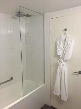 Amora Riverwalk Melbourne - Accommodation in Bendigo 43