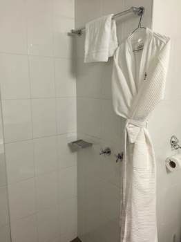 Amora Riverwalk Melbourne - Accommodation in Bendigo 44