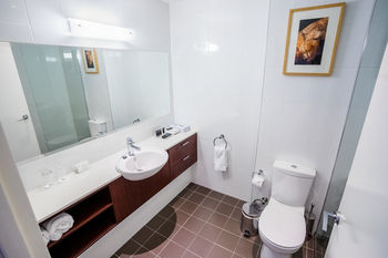 Amora Riverwalk Melbourne - Accommodation in Bendigo 51