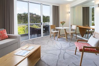 Sofitel Noosa Pacific Resort - Accommodation in Bendigo 1