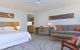 Sofitel Noosa Pacific Resort - thumb 5