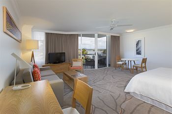 Sofitel Noosa Pacific Resort - Accommodation in Bendigo 6
