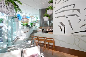 Sofitel Noosa Pacific Resort - Accommodation in Bendigo 7