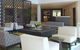 Sofitel Noosa Pacific Resort - thumb 8
