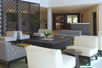 Sofitel Noosa Pacific Resort - Accommodation in Bendigo 8