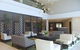 Sofitel Noosa Pacific Resort - thumb 9