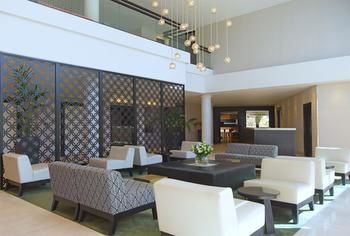 Sofitel Noosa Pacific Resort - Accommodation in Bendigo 9