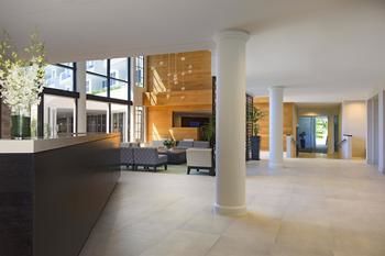 Sofitel Noosa Pacific Resort - Accommodation in Bendigo 10
