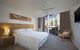 Sofitel Noosa Pacific Resort - thumb 11