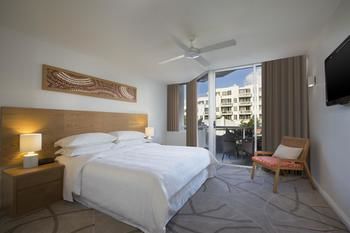 Sofitel Noosa Pacific Resort - Accommodation in Bendigo 11