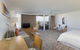 Sofitel Noosa Pacific Resort - thumb 12