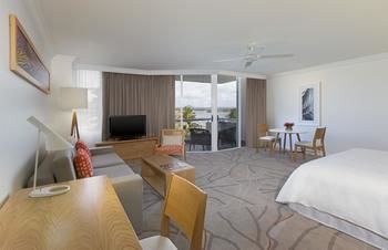 Sofitel Noosa Pacific Resort - Accommodation in Bendigo 12