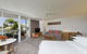 Sofitel Noosa Pacific Resort - thumb 13