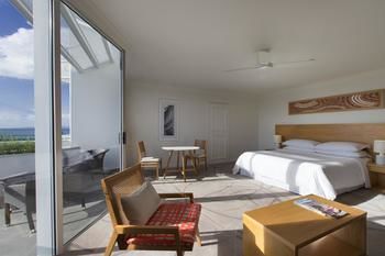 Sofitel Noosa Pacific Resort - Accommodation in Bendigo 14