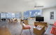 Sofitel Noosa Pacific Resort - thumb 18