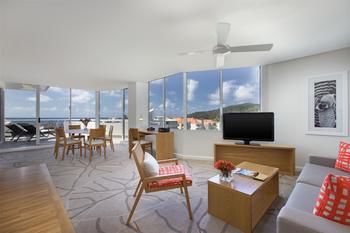 Sofitel Noosa Pacific Resort - Accommodation in Bendigo 18