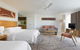 Sofitel Noosa Pacific Resort - thumb 19
