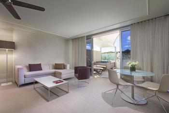 Sofitel Noosa Pacific Resort - Accommodation in Bendigo 20