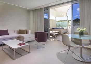 Sofitel Noosa Pacific Resort - Accommodation in Bendigo 21