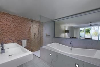 Sofitel Noosa Pacific Resort - Accommodation in Bendigo 23