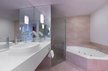 Sofitel Noosa Pacific Resort - Accommodation in Bendigo 24