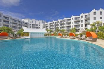 Sofitel Noosa Pacific Resort - Accommodation in Bendigo 25