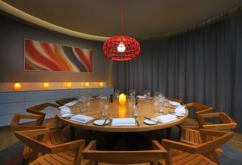 Sofitel Noosa Pacific Resort - Accommodation in Bendigo 26
