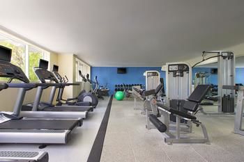 Sofitel Noosa Pacific Resort - Accommodation in Bendigo 27