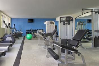 Sofitel Noosa Pacific Resort - Accommodation in Bendigo 28