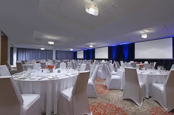 Sofitel Noosa Pacific Resort - Accommodation in Bendigo 29