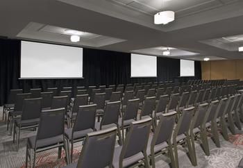 Sofitel Noosa Pacific Resort - Accommodation in Bendigo 30