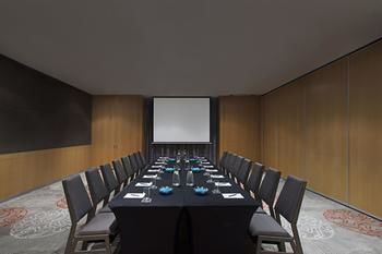 Sofitel Noosa Pacific Resort - Accommodation in Bendigo 31