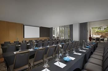 Sofitel Noosa Pacific Resort - Accommodation in Bendigo 32