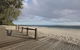 Sofitel Noosa Pacific Resort - thumb 33