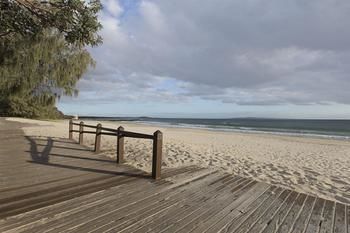 Sofitel Noosa Pacific Resort - Accommodation in Bendigo 33