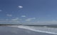 Sofitel Noosa Pacific Resort - thumb 34