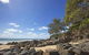 Sofitel Noosa Pacific Resort - thumb 35