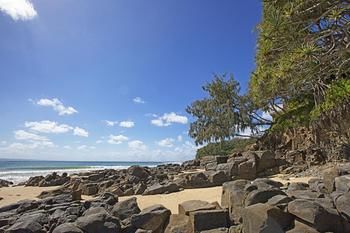 Sofitel Noosa Pacific Resort - Accommodation in Bendigo 35