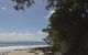 Sofitel Noosa Pacific Resort - thumb 36