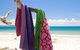Sofitel Noosa Pacific Resort - thumb 38