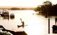 Sofitel Noosa Pacific Resort - thumb 39