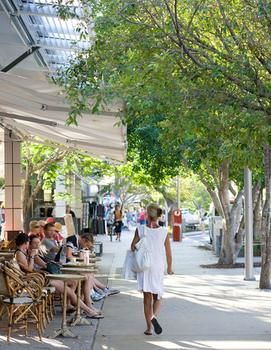 Sofitel Noosa Pacific Resort - Accommodation in Bendigo 40