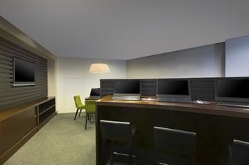 Sofitel Noosa Pacific Resort - Accommodation in Bendigo 43
