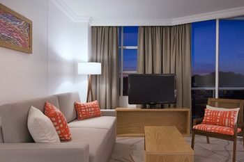 Sofitel Noosa Pacific Resort - Accommodation in Bendigo 44